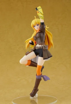GOOD SMILE COMPANY Pop Up Parade RWBY Yang Xiao Long -Toy Sale Store 7ecb40979b8c4b83b0d6f35a1dc5b0ce.jpg