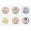 Cardcaptor Sakura: Clear Card SugarDia Collaboration Cooking Series Tin Badge With Stand Collection -Toy Sale Store 7edab81f0c564fafb53a17a2606d931c.jpg