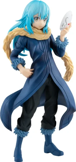 GOOD SMILE COMPANY Pop Up Parade That Time I Got Reincarnated As A Slime Rimuru -Toy Sale Store 7efc6079d1a94cefaf5f6b10cc706c70.jpg