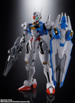 Chogokin Mobile Suit Gundam: The Witch From Mercury Gundam Aerial -Toy Sale Store 7f0eafe409a046f380486ddbb02368fc.jpg