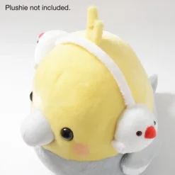 Kotori Tai Bird Ear Muffs -Toy Sale Store 7f1745fd9d0e456383722ab1293f6714.jpg