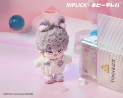 SORA Plushie -Toy Sale Store 7f2310f4327e4eaea8e109b83c5e8d80.jpg