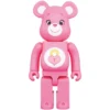 BE＠RBRICK Care Bears Secret Bear 1000％ -Toy Sale Store 7f43b4923fd949649242abb042744885.jpg