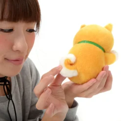 Nekkorogari Tai Plush Collection (Standard) -Toy Sale Store 7f6e96e05a6b41459822c7d24cfcbdd8.jpg