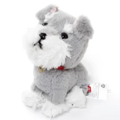 PUPS! Plush Schnauzer -Toy Sale Store 7f7dc6e45b504a02a31678f0514e95fa.jpg