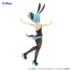 BiCute Bunnies Figure Hatsune Miku (Re-run) -Toy Sale Store 7f86d4321e404c7081beeae2cfc174b5.jpg
