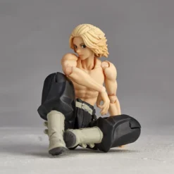 Amazing Yamaguchi Manjiro Sano (Mikey) -Toy Sale Store 7faf1cfc418c4d6f9f7c2eb23fc03fe4.jpg