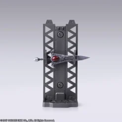 Square Enix Bring Arts NieR: Automata Trading Weapon Collection -Toy Sale Store 7fb0c51cbbe3460e9e87f6e1f2d9da3d.jpg