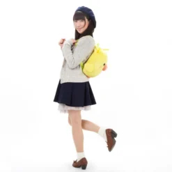 Kotori Tai Bird Backpacks -Toy Sale Store 80067207be814163a9e30c068015728e.jpg
