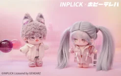 SORA Plushie -Toy Sale Store 800c6820a45141088d20e3a9d268f33e.jpg