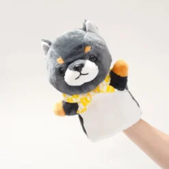 Mameshiba San Kyodai Dog Hand Puppets -Toy Sale Store 802b2bed9c0042a1bf2711f801c7f662.jpg