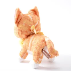 Bonjour Plush Collection -Toy Sale Store 80368598161947a7aa7aafe90fe19486.jpg