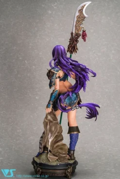 CharaGumin Kan’u Unchou | Ikki Tousen Garage Kit -Toy Sale Store 80427eb1640d4034bcde1432216eb9cc.jpg