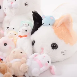 Kawaii Plush Lucky Bags -Toy Sale Store 804768f2188e4326992dcdf20cb09a3f.jpg