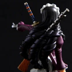 Bandai Figuarts Zero One Piece Baby 5 32 Bandai Figuarts Zero One Piece Baby 5 -Toy Sale Store 804b0ccb527d4a799a49e33a9fecdcd3.jpg