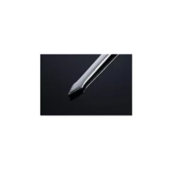 Sword Art Online Sterling Silver Swords -Toy Sale Store 805968fc49a04f89869a664a8ea916a4.jpg