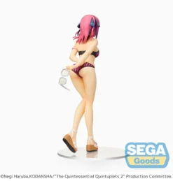 The Quintessential Quintuplets ∬ Nino Nakano Premium Figure -Toy Sale Store 809ee6e5b3774412978d28c4bece8457.jpg