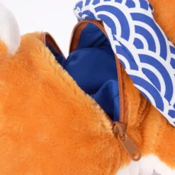 Mameshiba San Kyodai Piggyback Backpacks -Toy Sale Store 80e3fa4586bc40a9b47b9ea359ae1760.jpg