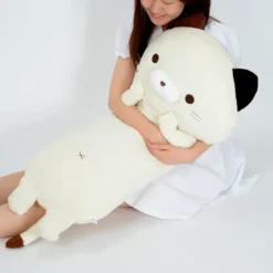 Sasurai No Tabineco Mikemura-san Hug Pillows 34 Sasurai No Tabineco Mikemura-san Hug Pillows -Toy Sale Store 80ea5df6af1e416ebdeca5b9412a5d85.jpg