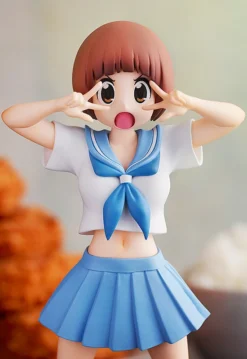 GOOD SMILE COMPANY Pop Up Parade Kill La Kill Mako Mankanshoku -Toy Sale Store 80ebf90d6a614523af217b0e24c2eca3.jpg