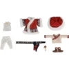 Nendoroid Doll Outfit Set: Time Raiders Wu Xie: Seeking Till Found Ver. 2 Nendoroid Doll Outfit Set: Time Raiders Wu Xie: Seeking Till Found Ver. -Toy Sale Store 81090387e9984f31b05f539a4fa46413.jpg