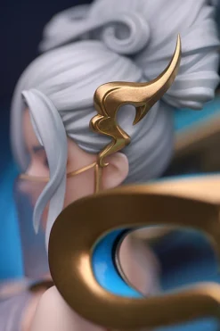 Honor Of Kings Jia Luo: Tai Hua Ver. 1/7 Scale Figure -Toy Sale Store 812d9b57b6094efb91ff49bbeea709f9.jpg