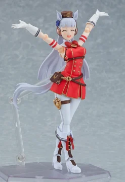 Max Factory Figma Uma Musume: Pretty Derby Gold Ship -Toy Sale Store 8161ebfa09e64b3a9b99cfec7100c3d0.jpg