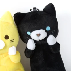 Sasurai No Tabineco Mikemura-san Pen Pouches -Toy Sale Store 817ce3d3595146f4b47affd7effb06ef.jpg