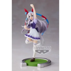 Uma Musume: Pretty Derby Tamamo Cross Non-Scale Figure -Toy Sale Store 81ced0d46ef546968639b9d1f822d3af.jpg
