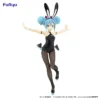 BiCute Bunnies Figure Hatsune Miku (Re-run)