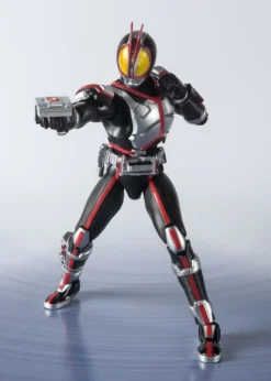 Bandai S.H.Figuarts Kamen Rider Faiz -Toy Sale Store 81dc5d0f3cb2426da05d5daff6805e31.jpg