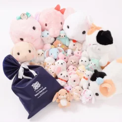 Kawaii Plush Lucky Bags -Toy Sale Store 81f19f5a95484e6787ecf1dc3fbe31af.jpg