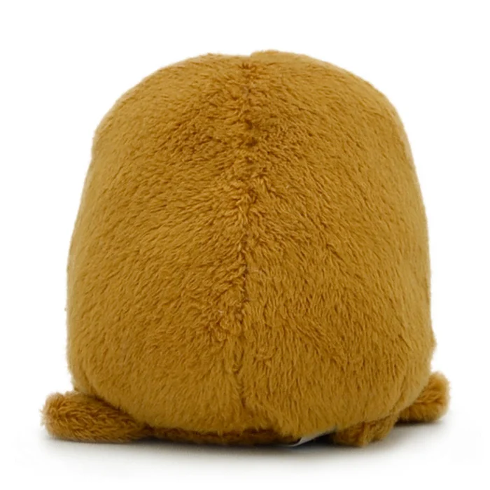 Walrus Beanbag Plush 5 Walrus Beanbag Plush - Image 3