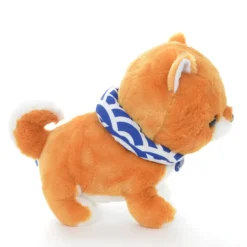Mameshiba San Kyodai Dog Plush Collection (Big) -Toy Sale Store 8253fd5d508d4574873b0a5babdb6663.jpg