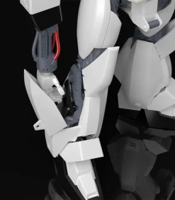 Moderoid Mobile Police Patlabor AV-98 Ingram 17 Moderoid Mobile Police Patlabor AV-98 Ingram -Toy Sale Store 826b5514a01a46c9a1c7c5a07f053ad7.jpg