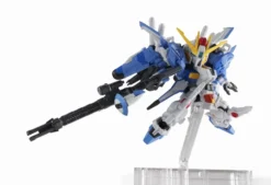 Bandai NXEdge Style Gundam Sentinel MS UNIT Ex-S Gundam Blue Splinter Type -Toy Sale Store 8278749aa84e4a948b6b26ad706423ab.jpg