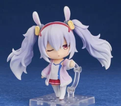 Nendoroid Azur Lane Laffey DX -Toy Sale Store 827f6d76763040d4ab08fe55dcc14fcb.jpg