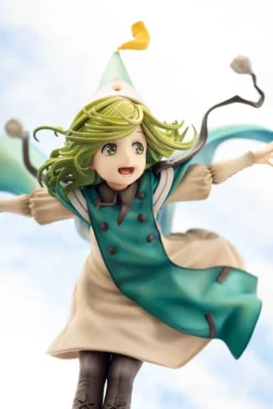 Witch Hat Atelier Coco 1/6 Scale Figure -Toy Sale Store 82858e42fdda4607b33545da90bfe8fe.jpg