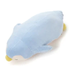 Marshmallow Animal Hug Pillows -Toy Sale Store 82895b6956ef434382e6693af4fe9482.jpg