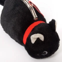 Tsuchineko Gamaguchi Coin Pouches -Toy Sale Store 828c95059f29454da42e6532be045b0a.jpg