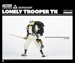 Action Portable 1/12 Scale Lonely Trooper TK Sergeant -Toy Sale Store 82adbe3f91e94df8ae7620b1cfcb47a8.jpg