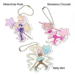 Sweet Lollipop Girls Acrylic Keychains Vol. 1 -Toy Sale Store 82aed1881a844d728a735ed4dccdabaf.jpg