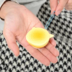 Mameshiba San Kyodai Yakitate Panya-san Keychains -Toy Sale Store 82bcfd307d744fa7a38ceff64ac8751f.jpg