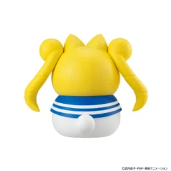 MegaHouse Nyanto! The Big Pretty Guardian Sailor Moon 21 MegaHouse Nyanto! The Big Pretty Guardian Sailor Moon -Toy Sale Store 82be460df53a49efa2a7d80c5094459c.jpg