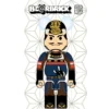 Samurai Warrior BE@RBRICK Uesugi Kenshin -Toy Sale Store 82c47c334c0a4028b838a344118f4b76.jpg