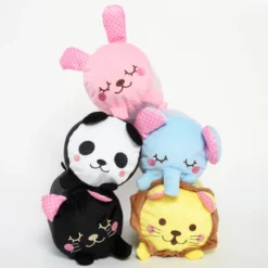 Goronne Cushions -Toy Sale Store 82f26c3211d7486694be04bf4a39be65.jpg