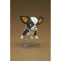Minissimo JoJo's Bizarre Adventure Iggy -Toy Sale Store 835b8b45ad4b482983f8d3f90ecbee03.jpg