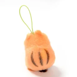 Coroham Coron To Risu-chan Hamster Plush Collection (Mini Strap) -Toy Sale Store 836f7c83d2724f96871c8b53441ee5ed.jpg