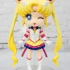 Bandai Figuarts Mini Pretty Guardian Sailor Moon Cosmos The Movie Eternal Sailor Moon -Cosmos Edition- 2 Bandai Figuarts Mini Pretty Guardian Sailor Moon Cosmos The Movie Eternal Sailor Moon -Cosmos Edition- -Toy Sale Store 8391b02547d04857be5802f15ecad719.jpg