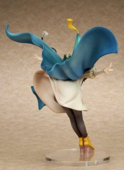 Witch Hat Atelier Coco 1/6 Scale Figure -Toy Sale Store 83b689f7815b4739ba2e1170bf873c78.jpg